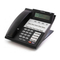 Keypad Samsung iDCS500 User Manual