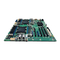 Motherboard Fujitsu D3488 Technical Description