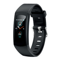 novasmart runR One User Manual