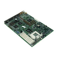 Acer V55LA-2 Safety Instructions