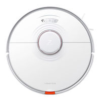 Roborock RSD0195CE User Manual