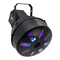Chauvet Elan