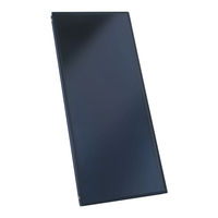 Viessmann SH Installation Instructions For Contractors