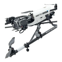 Ascending Technologies Asctec Falcon 8 Manual