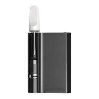 CCELL Palm Pro User Manual