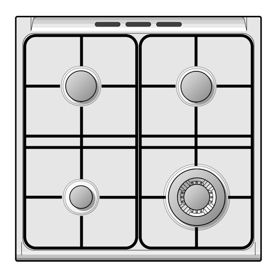 Elba 6N Series Instruction For The Use - Installation Advice