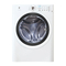 Electrolux EIFLW50LIW