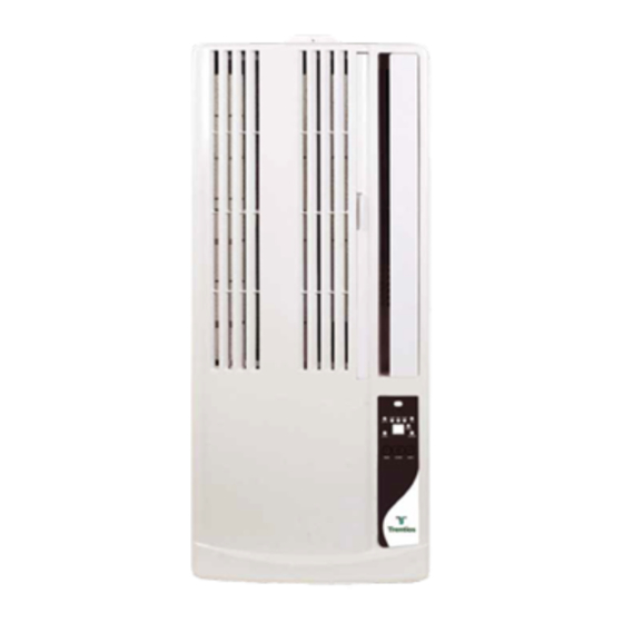 trentios SIN-TC1 User Manual