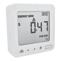 Efergy E2 Instruction Manual