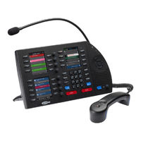 Speakerbus iD808 User Manual