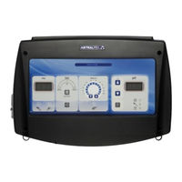 Astralpool Dual Pure 100 Manual