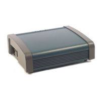 Sipura SPA 3000 How To Use Manual