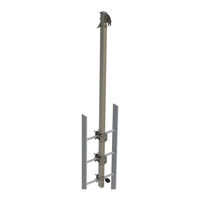 Protecta 6180175 Specific Instructions