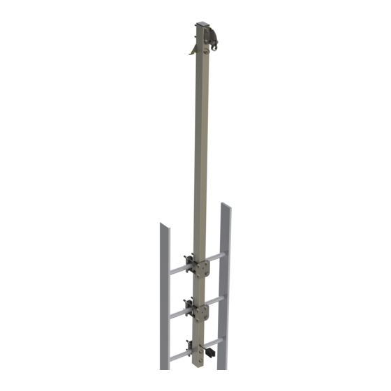 Protecta 6180175 Specific Instructions