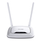 TP-Link TL-WR843N