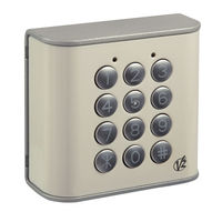 V2 Sirmo-Digit Series Manual