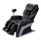 Massager Panasonic EP-MA10KU Operating Instructions Manual