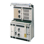 Alcatel-Lucent 1660 Brochure