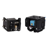BIQU UUU001901 Manual