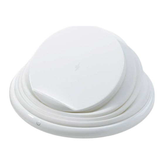 TOPPOINT LT95079 Manual