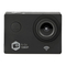Nedis ACAM21BK - Full HD Action Cam Quick Start Guide