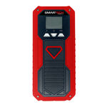 Smartech GSK-10000 User Manual