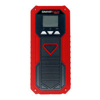 Smartech GSK-10000 User Manual