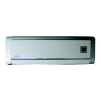 Sea Breeze SMZFC9H4ZIGX Service Manual