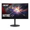 Monitor Acer NITRO XZ0 Series User Manual