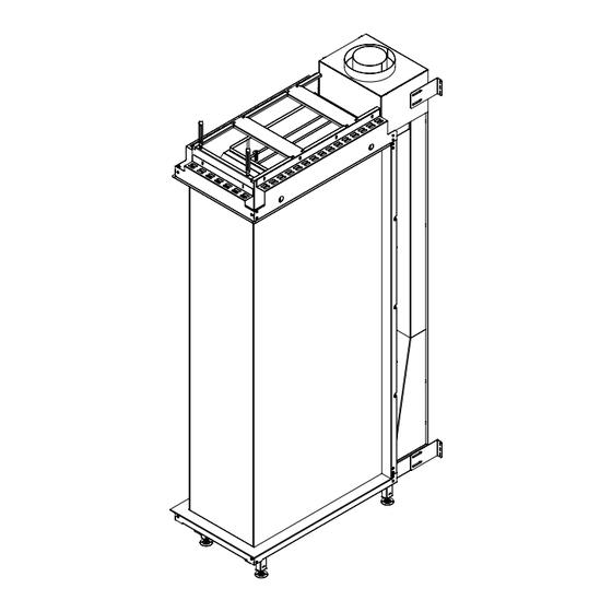 Element4 Sky LR Installation, Operation And Owner's Manual