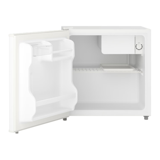 IKEA TILLREDA Instruction Manual