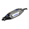 Dremel 3000, 3200, 4250 Manual
