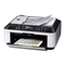 Printer Canon PIXMA MX360 Function Manual