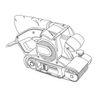 Craftsman 315.268191 Operator's Manual
