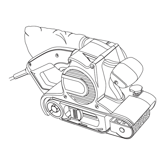 Craftsman 315.268191 Operator's Manual