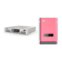APM PV248-3500HFW User Manual