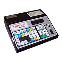 Fairplay MP-73 User Manual
