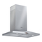 Ventilation Hood Bosch HCP30E52UC Use And Care Manual