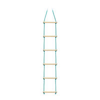 Slackers Ninja Ladder Manual