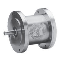 Nexen Air Champ FMCBE 875 User Manual