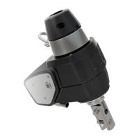 Selden Furlex 404E Supplementary Manual