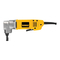 Power Tool DeWalt DW898 Instruction Manual