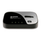 Wireless Router D-Link D-LINK DIR-412 User Manual