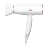 T3 76810 User Manual