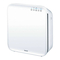 Beurer LR 310 - Air Purifier Manual