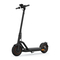 NAVEE N65 Manual