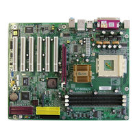 AMD KT600 User Manual