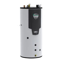 Shield SNR126-065 Installation & Service Manual