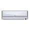 Air Conditioner Samsung AQV09EWAN Service Manual