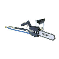 Stanley DS06 User Manual